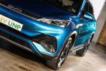 byd-atto-3-2023-eletrico-0cc