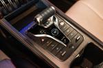 byd-atto-3-2023-eletrico-0cc