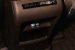 byd-atto-3-2023-eletrico-0cc