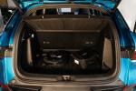byd-atto-3-2023-eletrico-0cc