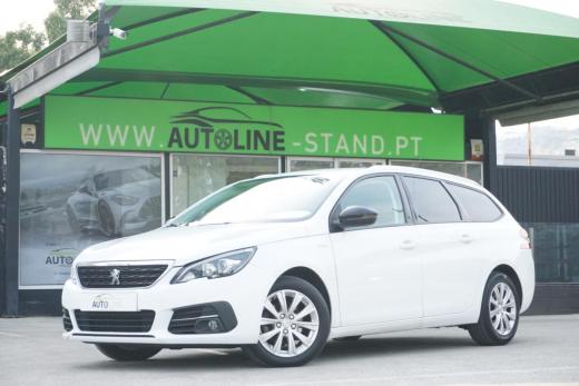 peugeot-308-sw-2019-diesel-1499cc