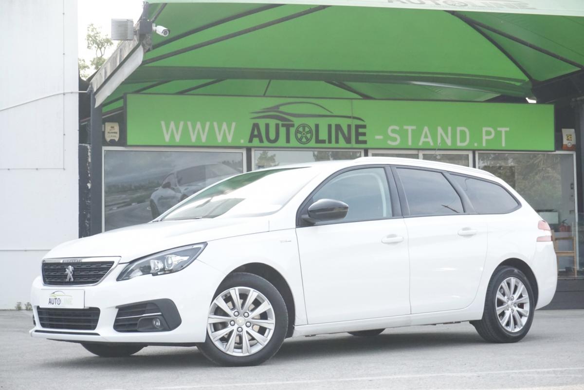peugeot-308-sw-2019-diesel-1499cc