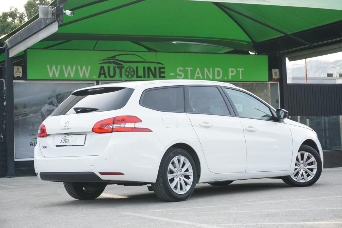 peugeot-308-sw-2019-diesel-1499cc