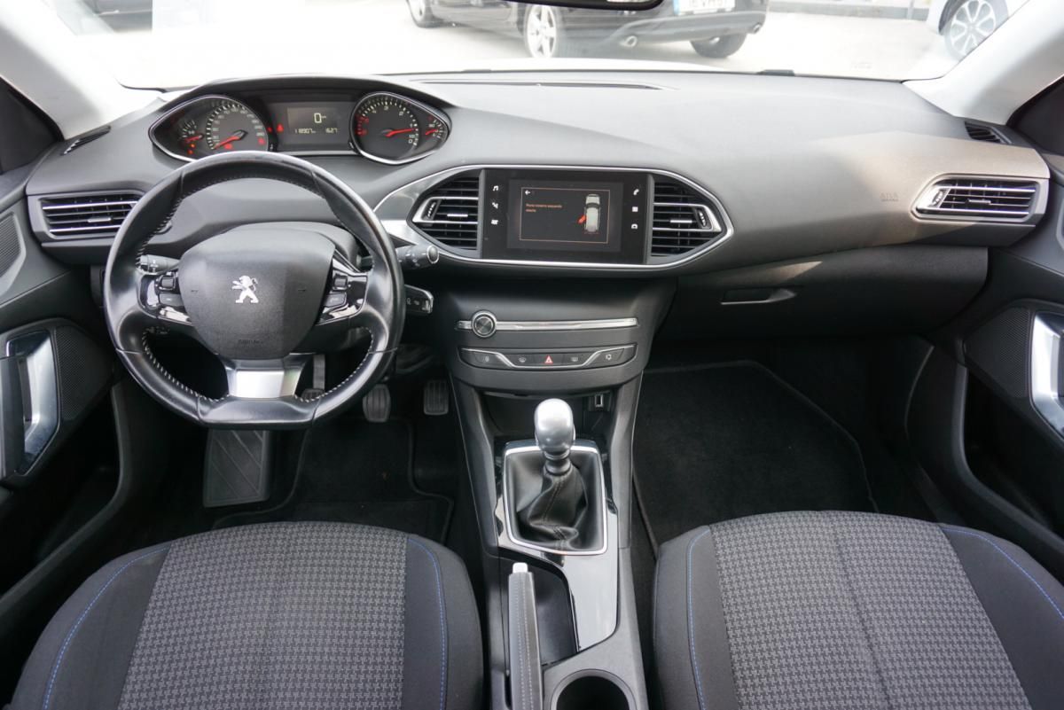 peugeot-308-sw-2019-diesel-1499cc