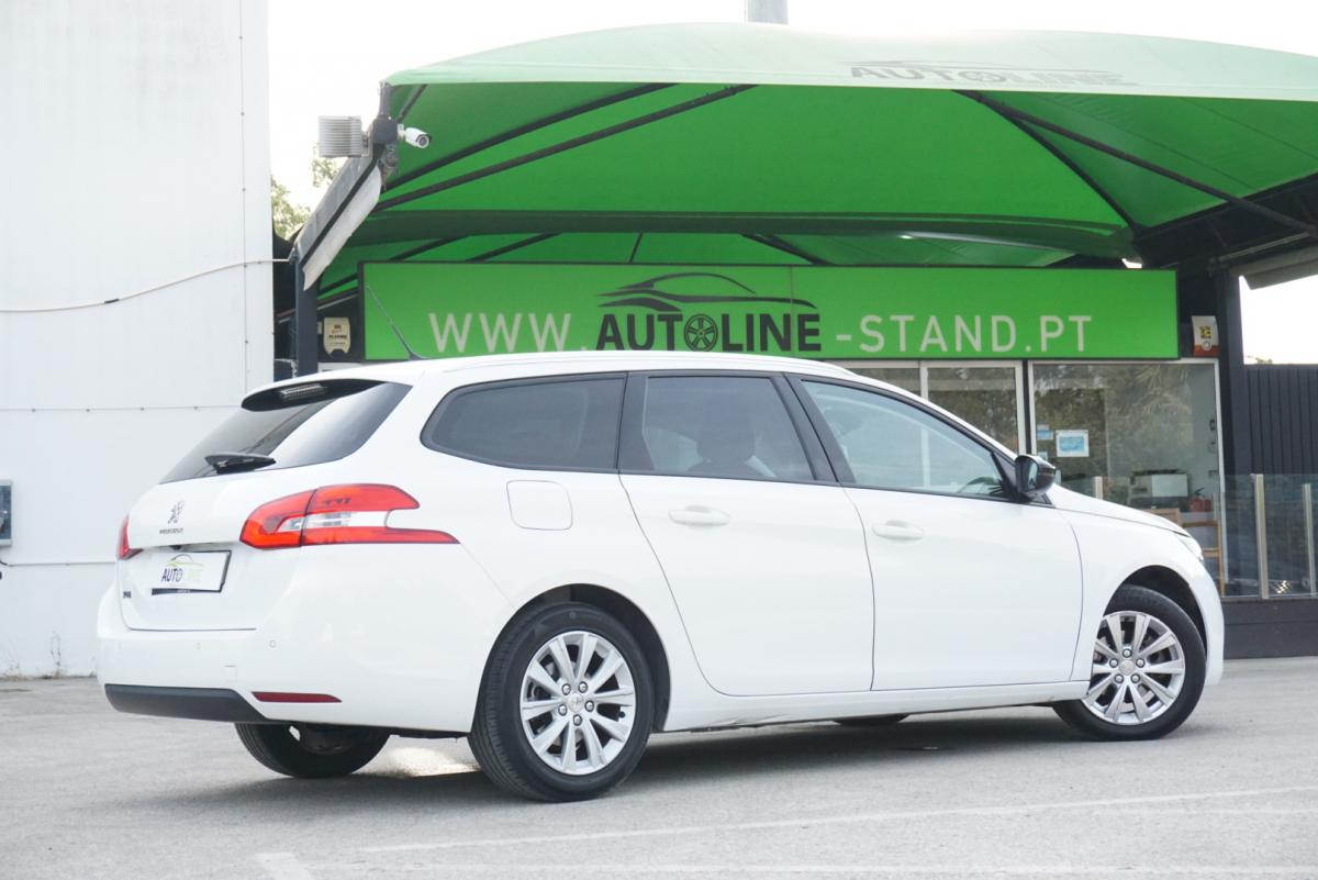 peugeot-308-sw-2019-diesel-1499cc