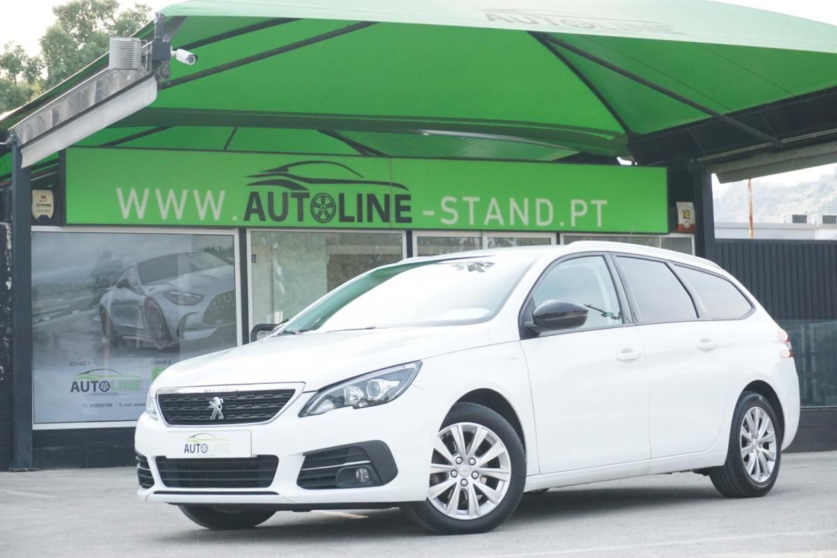 peugeot-308-sw-2019-diesel-1499cc