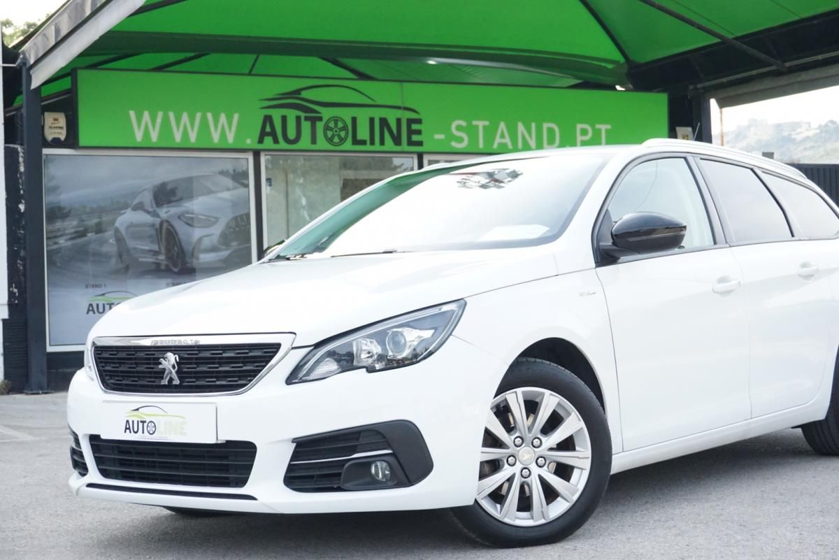 peugeot-308-sw-2019-diesel-1499cc