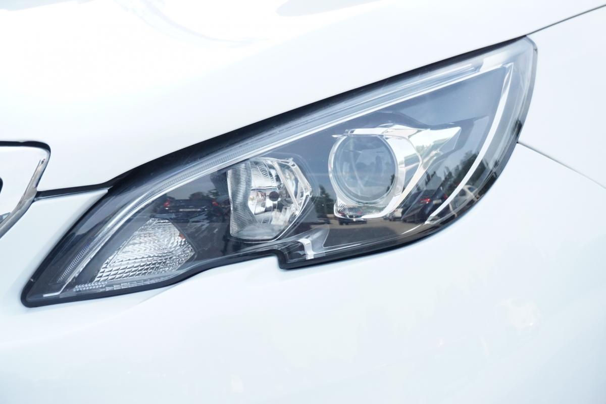 peugeot-308-sw-2019-diesel-1499cc
