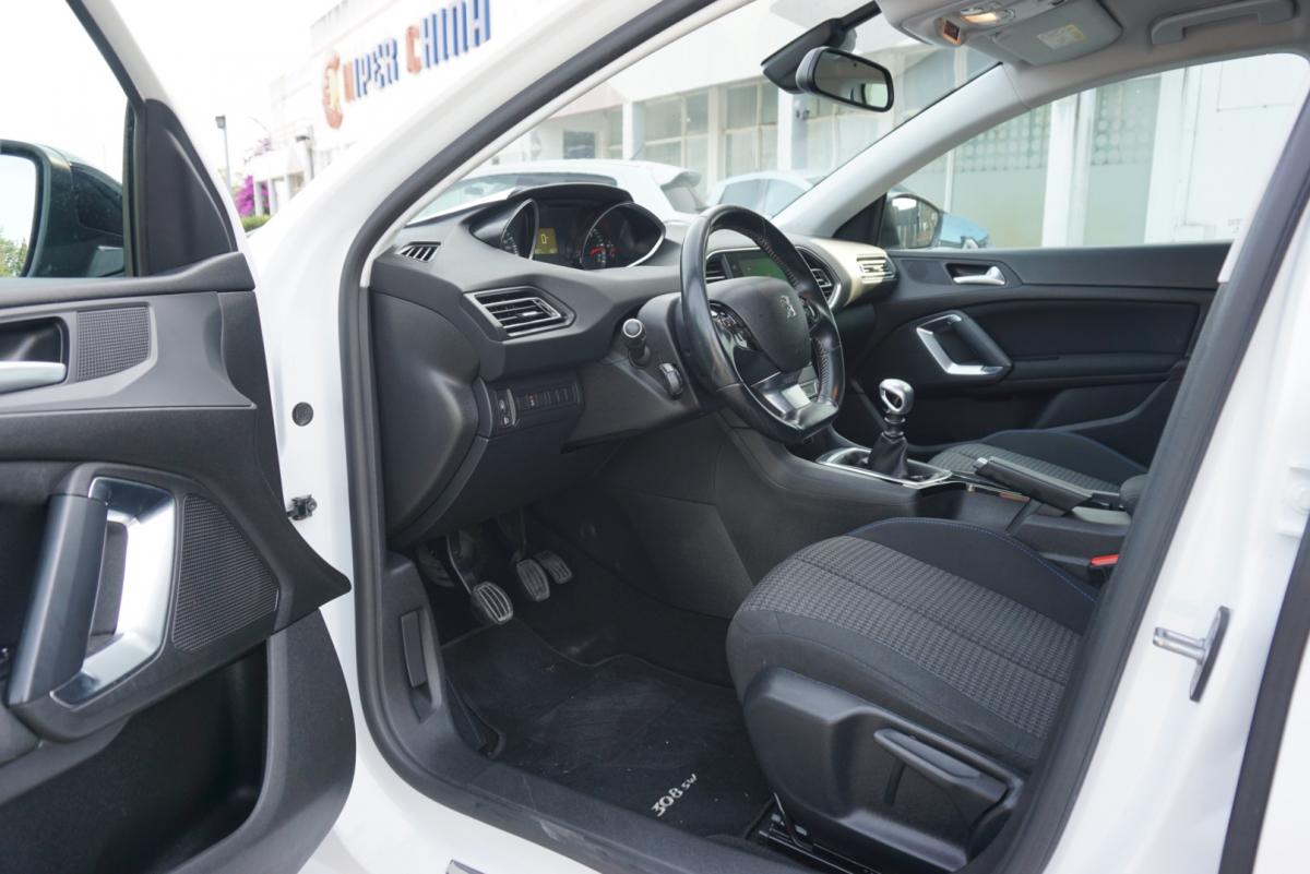 peugeot-308-sw-2019-diesel-1499cc