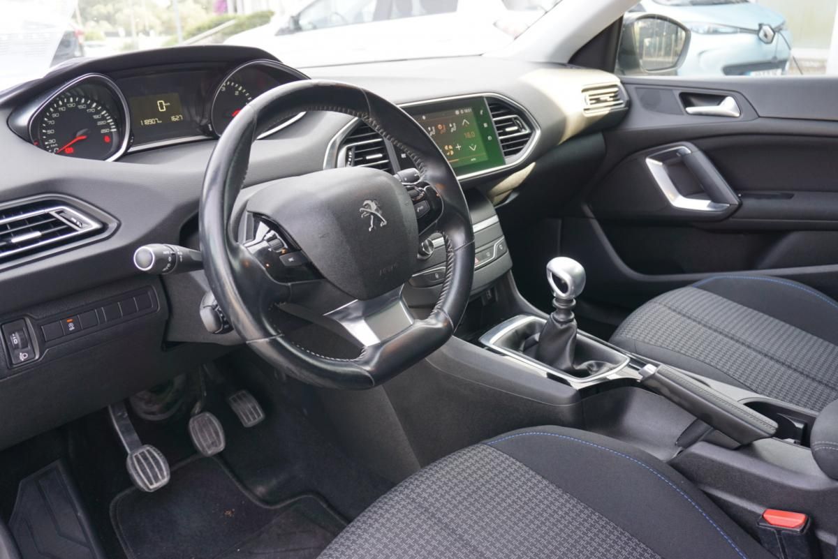peugeot-308-sw-2019-diesel-1499cc