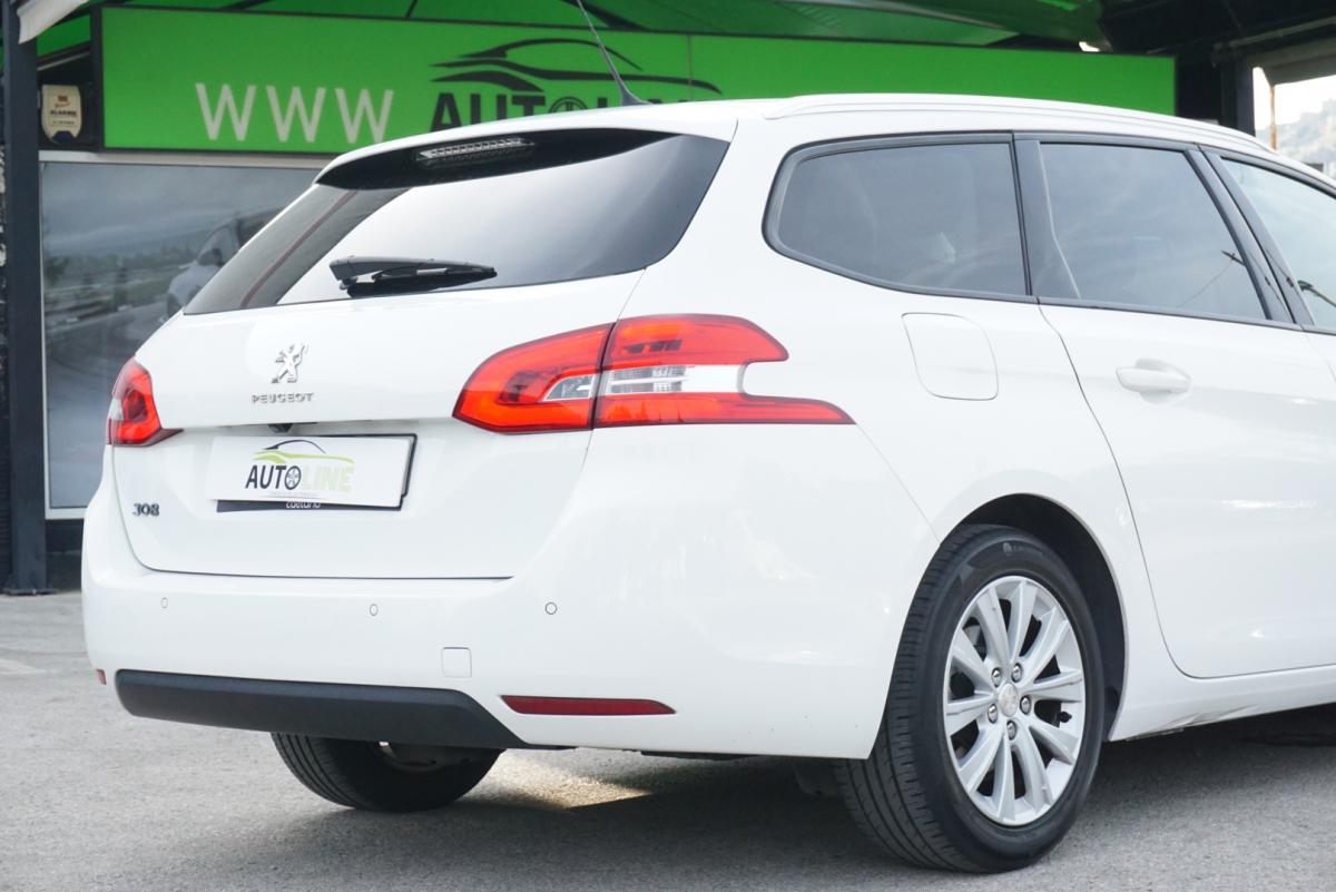 peugeot-308-sw-2019-diesel-1499cc