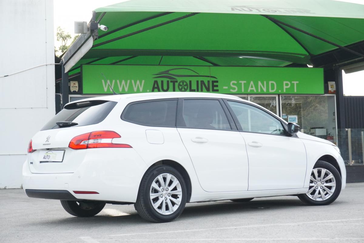 peugeot-308-sw-2019-diesel-1499cc