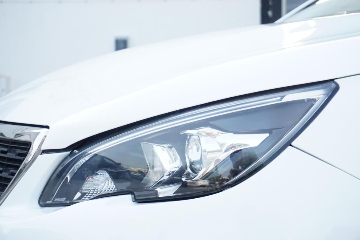peugeot-308-sw-2019-diesel-1499cc