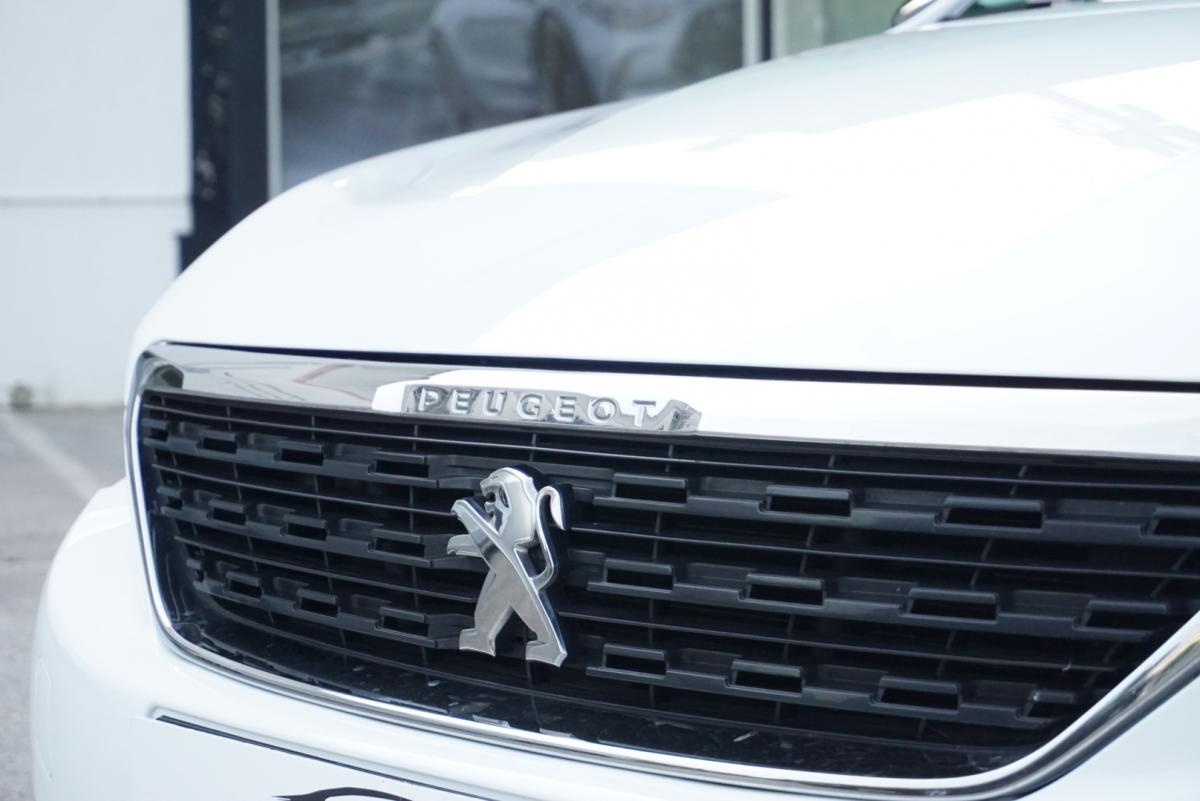 peugeot-308-sw-2019-diesel-1499cc