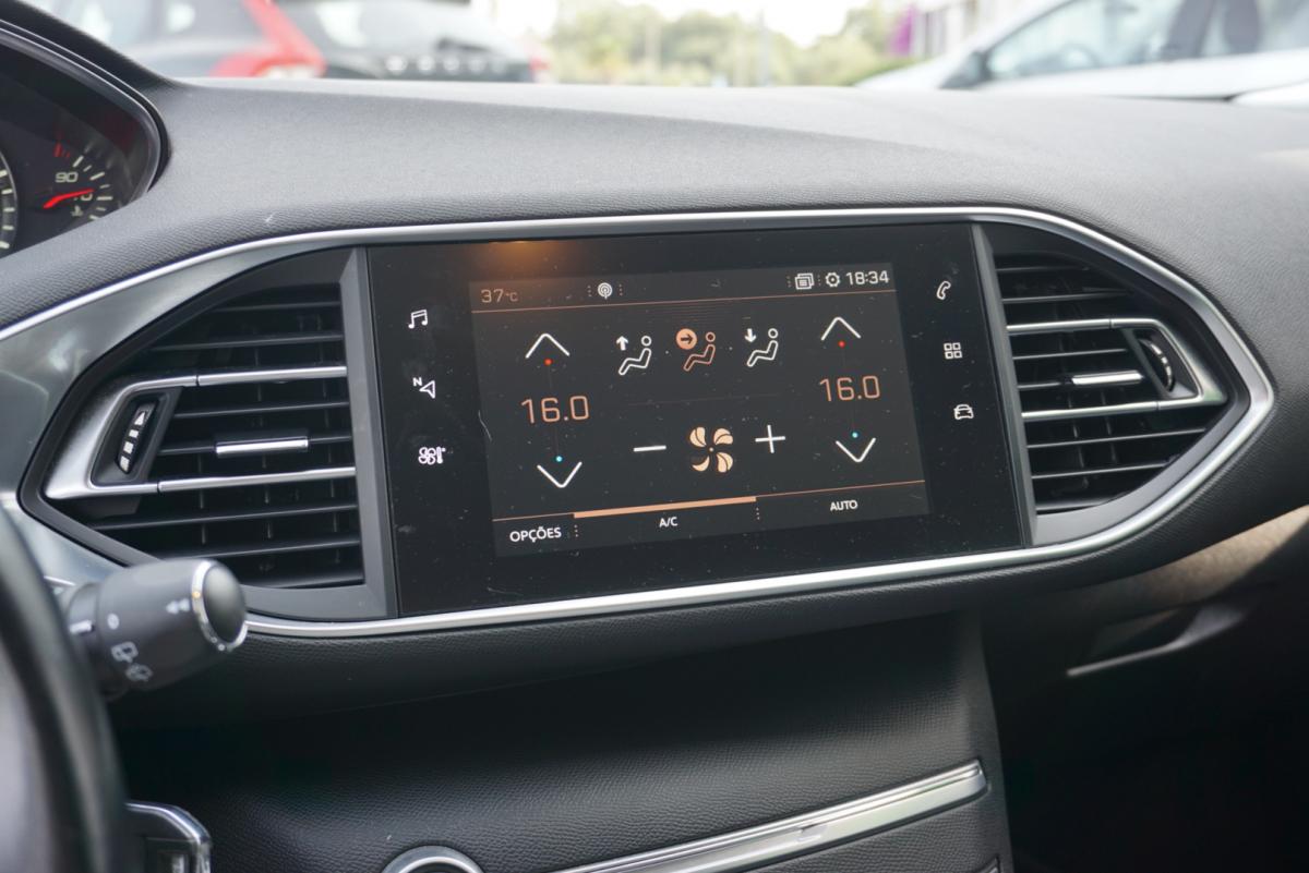 peugeot-308-sw-2019-diesel-1499cc