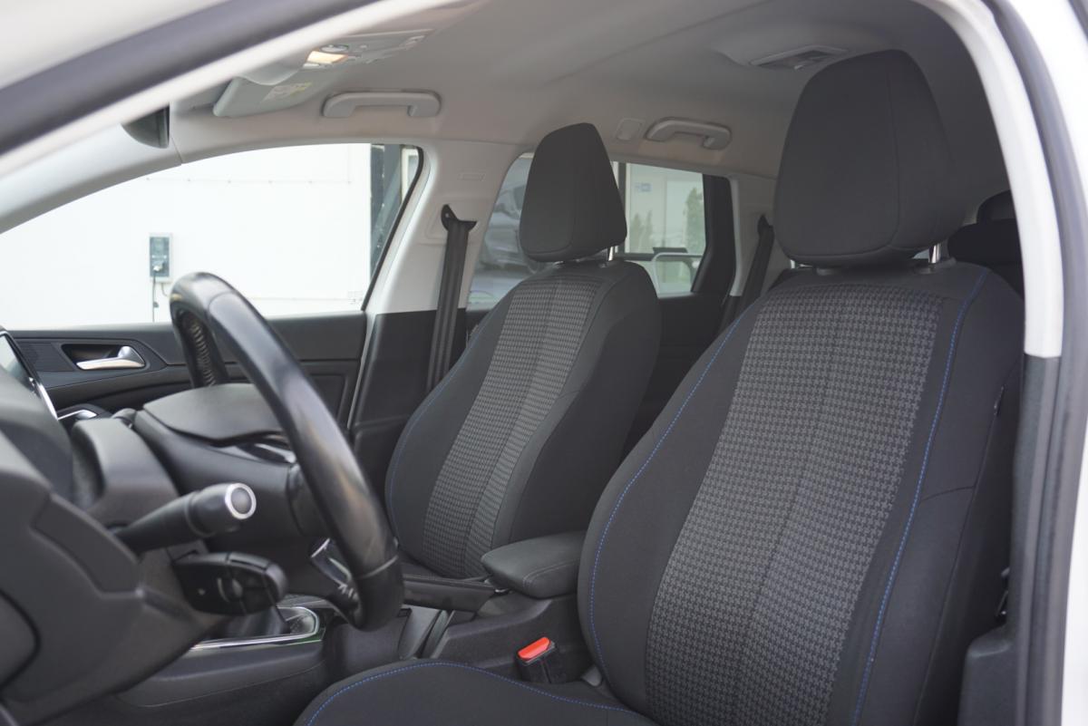 peugeot-308-sw-2019-diesel-1499cc
