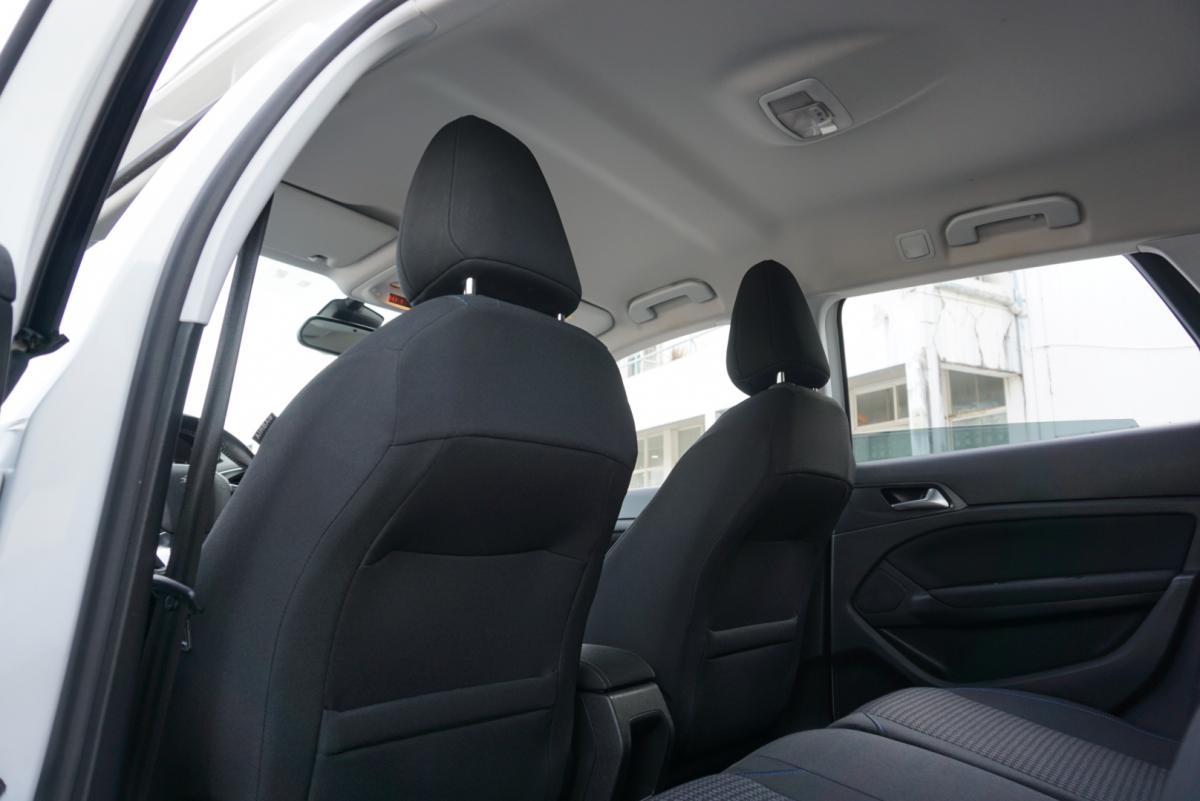 peugeot-308-sw-2019-diesel-1499cc