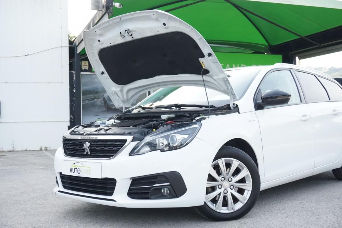 peugeot-308-sw-2019-diesel-1499cc