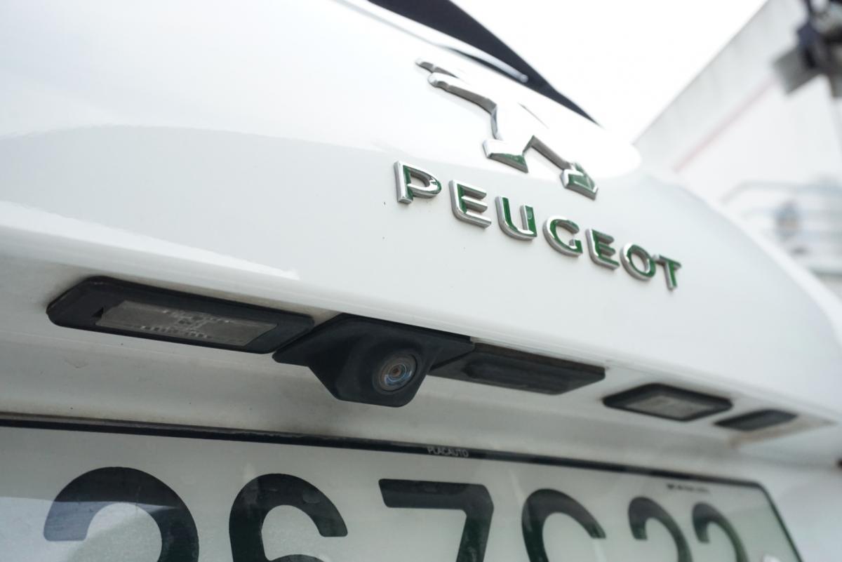 peugeot-308-sw-2019-diesel-1499cc
