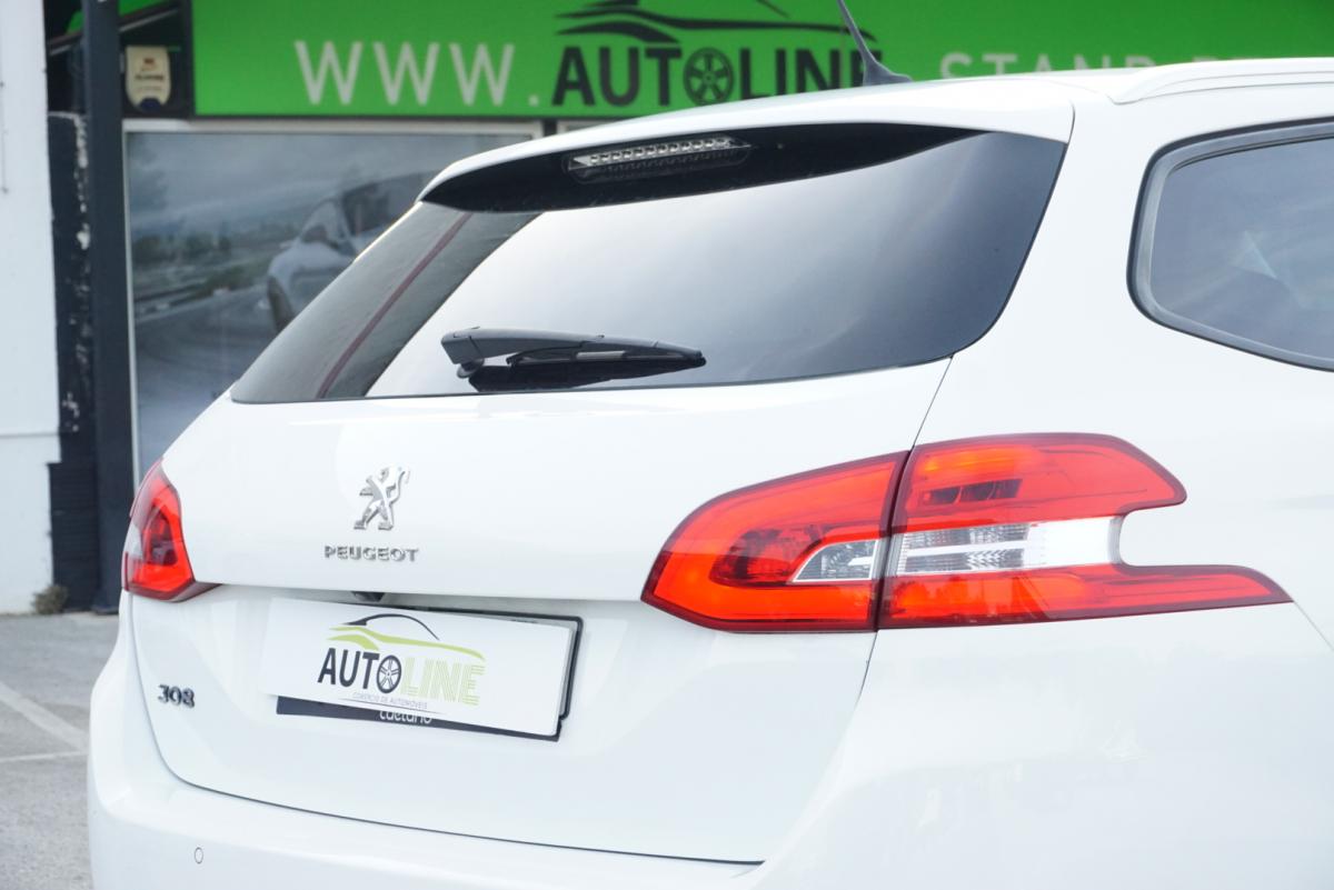 peugeot-308-sw-2019-diesel-1499cc