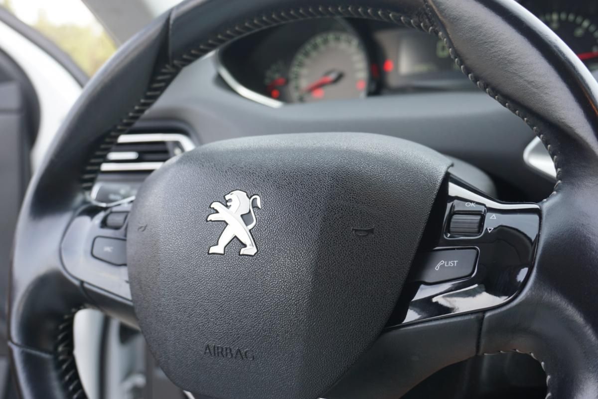 peugeot-308-sw-2019-diesel-1499cc