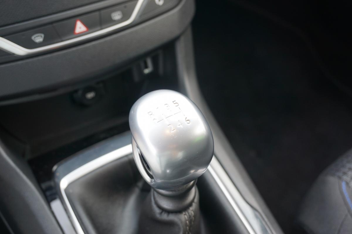 peugeot-308-sw-2019-diesel-1499cc