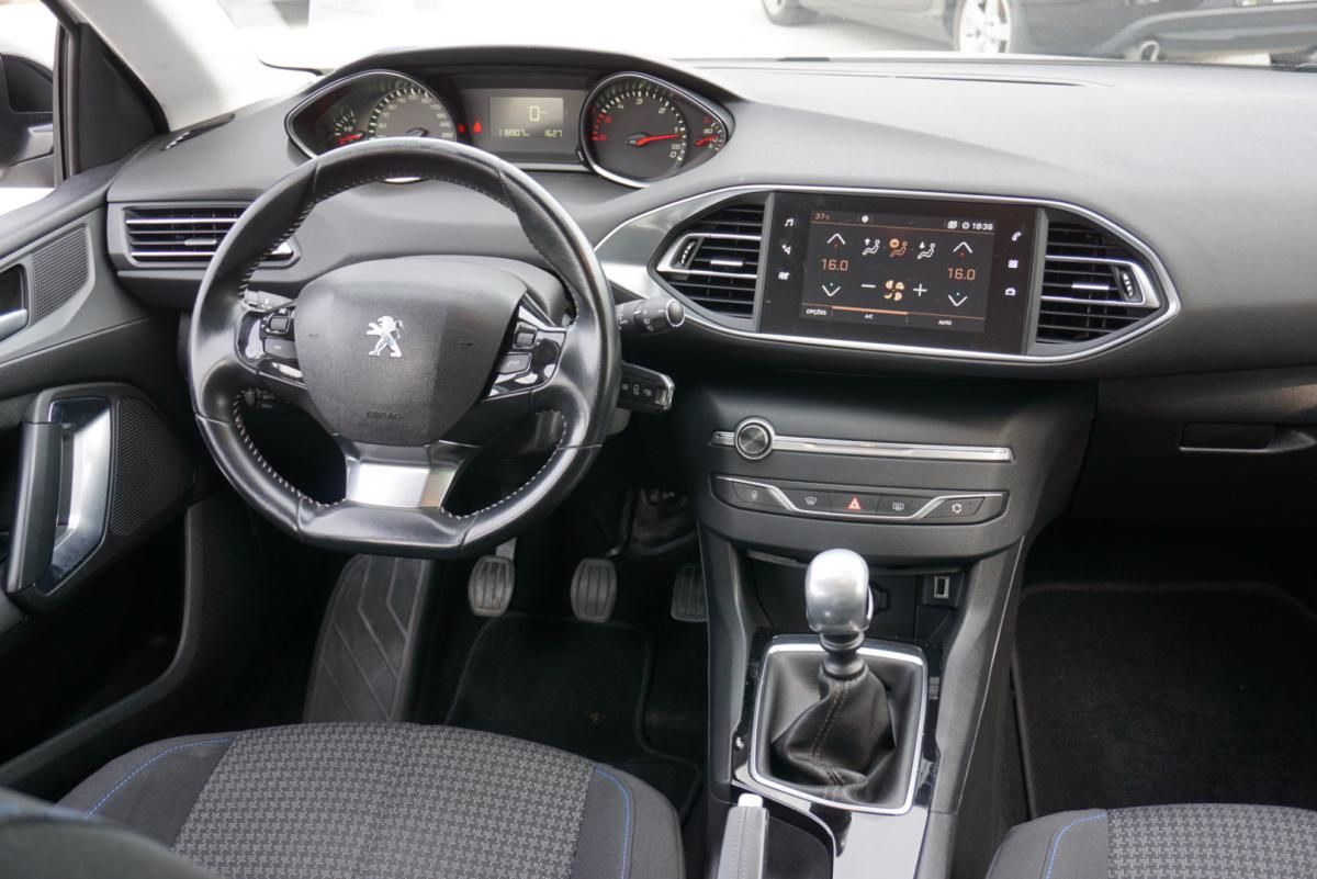 peugeot-308-sw-2019-diesel-1499cc
