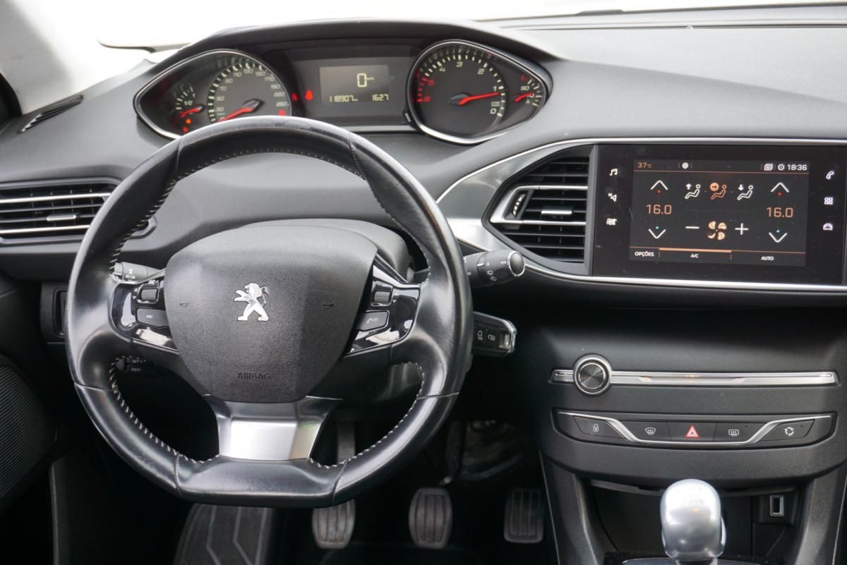 peugeot-308-sw-2019-diesel-1499cc