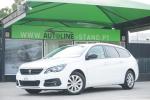 peugeot-308-sw-2019-diesel-1499cc