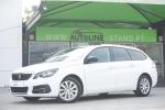 peugeot-308-sw-2019-diesel-1499cc