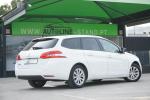 peugeot-308-sw-2019-diesel-1499cc