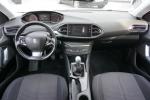 peugeot-308-sw-2019-diesel-1499cc