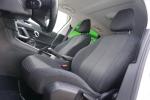 peugeot-308-sw-2019-diesel-1499cc