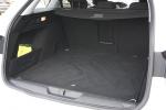 peugeot-308-sw-2019-diesel-1499cc