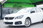 peugeot-308-sw-2019-diesel-1499cc