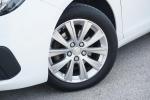 peugeot-308-sw-2019-diesel-1499cc