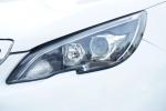 peugeot-308-sw-2019-diesel-1499cc
