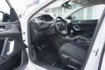 peugeot-308-sw-2019-diesel-1499cc