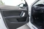 peugeot-308-sw-2019-diesel-1499cc