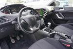 peugeot-308-sw-2019-diesel-1499cc