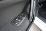 peugeot-308-sw-2019-diesel-1499cc