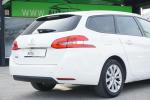 peugeot-308-sw-2019-diesel-1499cc