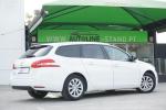 peugeot-308-sw-2019-diesel-1499cc