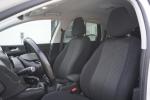 peugeot-308-sw-2019-diesel-1499cc