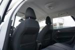 peugeot-308-sw-2019-diesel-1499cc