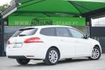 peugeot-308-sw-2019-diesel-1499cc