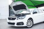 peugeot-308-sw-2019-diesel-1499cc