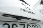 peugeot-308-sw-2019-diesel-1499cc