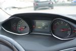 peugeot-308-sw-2019-diesel-1499cc