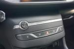 peugeot-308-sw-2019-diesel-1499cc